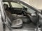 2024 Nissan Altima SR VC-Turbo FWD
