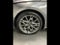 2024 Nissan Altima SR VC-Turbo FWD