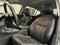 2024 Nissan Altima SR VC-Turbo FWD