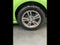 2013 Ford Mustang V6 Premium