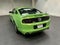2013 Ford Mustang V6 Premium