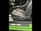 2013 Ford Mustang V6 Premium