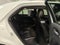 2021 Chrysler 300 Touring L