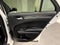 2021 Chrysler 300 Touring L