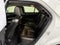 2021 Chrysler 300 Touring L