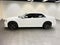 2021 Chrysler 300 Touring L