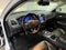 2021 Chrysler 300 Touring L