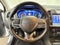 2021 Chrysler 300 Touring L