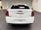 2021 Chrysler 300 Touring L