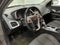 2012 GMC Terrain SLE-2