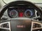 2012 GMC Terrain SLE-2