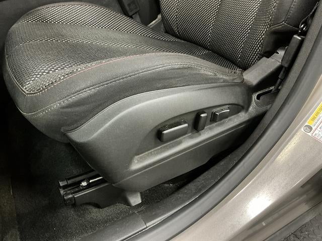 2012 GMC Terrain SLE-2