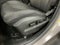 2012 GMC Terrain SLE-2