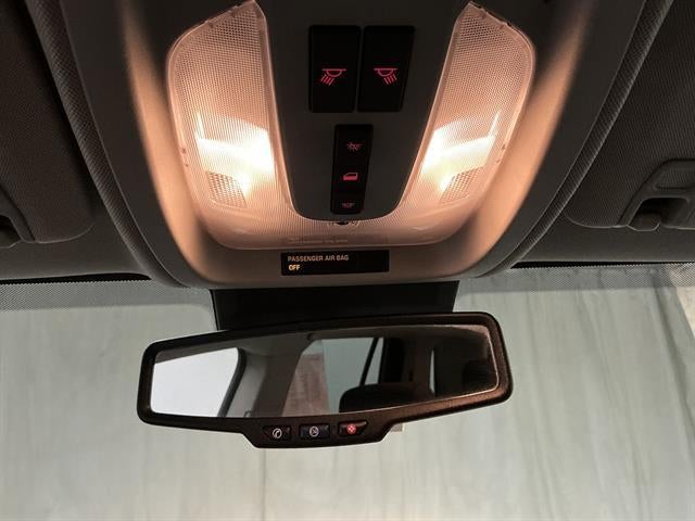 2012 GMC Terrain SLE-2
