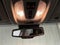 2012 GMC Terrain SLE-2