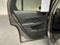 2012 GMC Terrain SLE-2