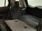 2012 GMC Terrain SLE-2