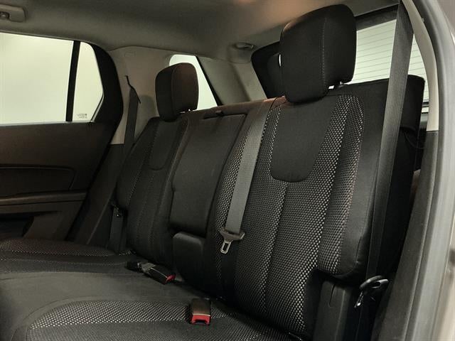 2012 GMC Terrain SLE-2