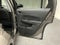 2012 GMC Terrain SLE-2