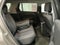 2012 GMC Terrain SLE-2