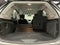 2012 GMC Terrain SLE-2