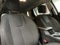 2012 GMC Terrain SLE-2