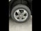 2012 GMC Terrain SLE-2