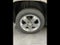 2012 GMC Terrain SLE-2