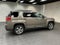2012 GMC Terrain SLE-2