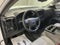 2019 GMC Sierra 1500 Limited Base