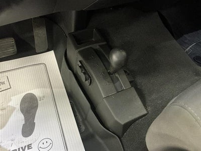 2019 GMC Sierra 1500 Limited Base