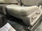 2019 GMC Sierra 1500 Limited Base