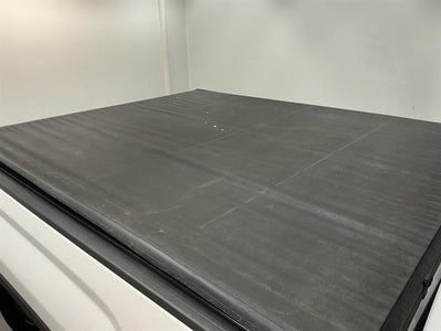 2019 GMC Sierra 1500 Limited Base