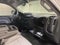 2019 GMC Sierra 1500 Limited Base
