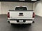 2019 GMC Sierra 1500 Limited Base