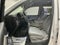 2019 GMC Sierra 1500 Limited Base