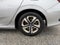 2018 Honda Civic Sedan LX