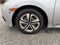 2018 Honda Civic Sedan LX
