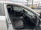 2018 Honda Civic Sedan LX