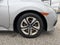 2018 Honda Civic Sedan LX