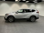 2020 Honda CR-V AWD EX