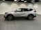 2020 Honda CR-V AWD EX