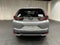 2020 Honda CR-V AWD EX