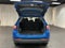 2021 Jeep Compass Sport