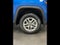 2021 Jeep Compass Sport