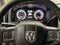 2015 RAM 2500 SLT