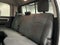2015 RAM 2500 SLT