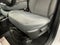 2015 RAM 2500 SLT