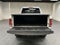 2015 RAM 2500 SLT
