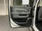 2015 RAM 2500 SLT